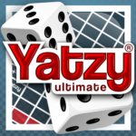 Yatzy Ultimate Free