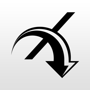 Twitter & X Video Downloader icon