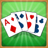 Simple Solitaire