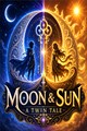Moon & Sun: A Twin Tale