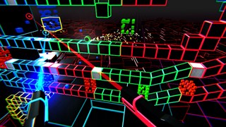 Buy Neonwall | Xbox