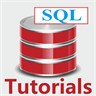 SQL Tutorial Free