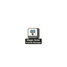 Magic Solar Inverter Manager - Windows官方下载 | 微软应用商店 | Microsoft Store