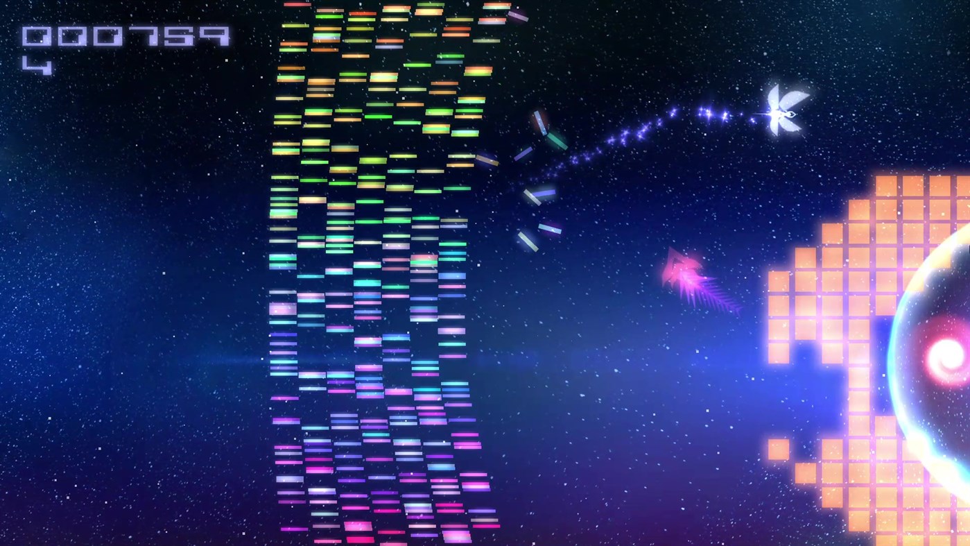 #1. Atari 50: The Anniversary Celebration - Digital Expanded Edition (Xbox) Bởi: Atari