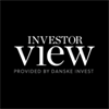 Investorview