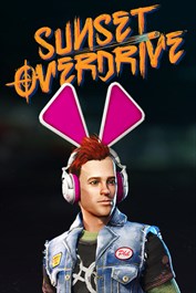 Fones de Ouvido Rock e Salta