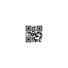 QR Scaning,Generating UWP