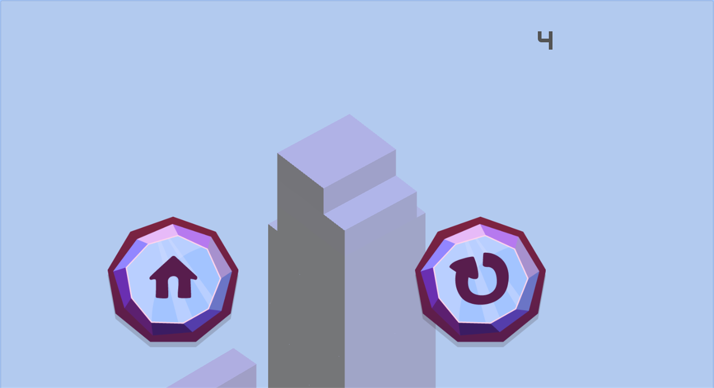 #4. Stacked (Windows) 由: Placeholder_5705110