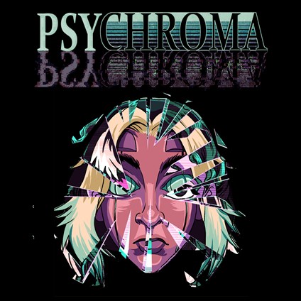 Psychroma