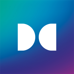 Dolby Access