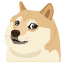 Shiba - Every Tab Random Shiba Inu icon
