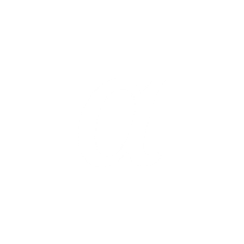 Amazing Photo Slideshow