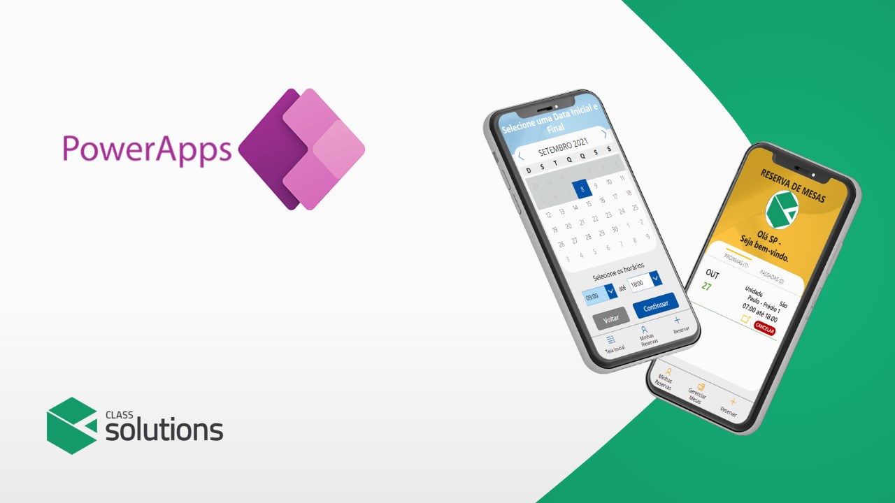Snapshot 2 of Jump Start Power Apps: Implementacao de 4 Semanas