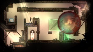 Awarded Platformer Bundle screenshot 2