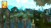 screenshot10
