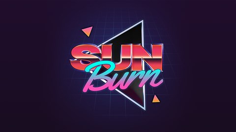Sunburn Pack
