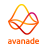 Avanade Multi-Cloud Security icon