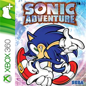 Sonic Superstars  Baixe e compre hoje - Epic Games Store