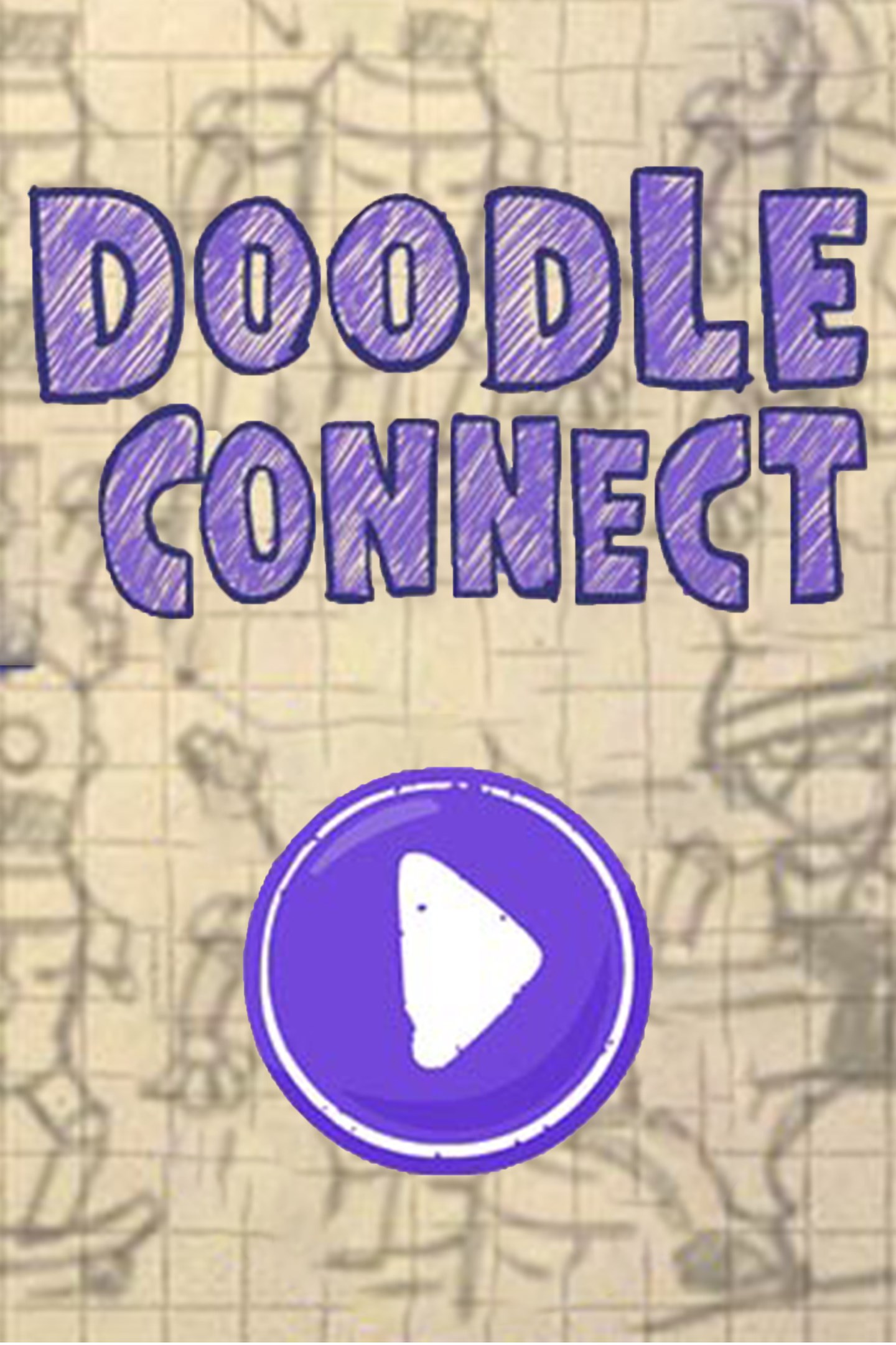 Doodle Connect II