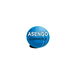 ASENGO COMMERCE 6