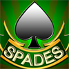 Spades Solitaire+
