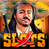 More Chilli Slots - Casino Pokies