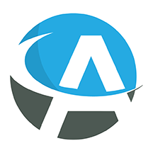 Automated Help Desk Chat Agent image