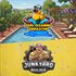 Pool Cleaning Simulator & Junkyard Builder Bundle