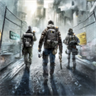 Tips and Tricks for Tom Clancy's: The Division