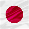 Japanese news