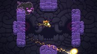 screenshot3