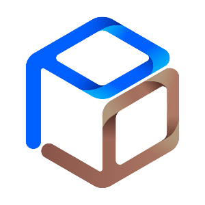 Pinbox - 跨平台收藏 icon
