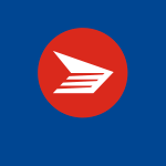 Canada Post Corporation