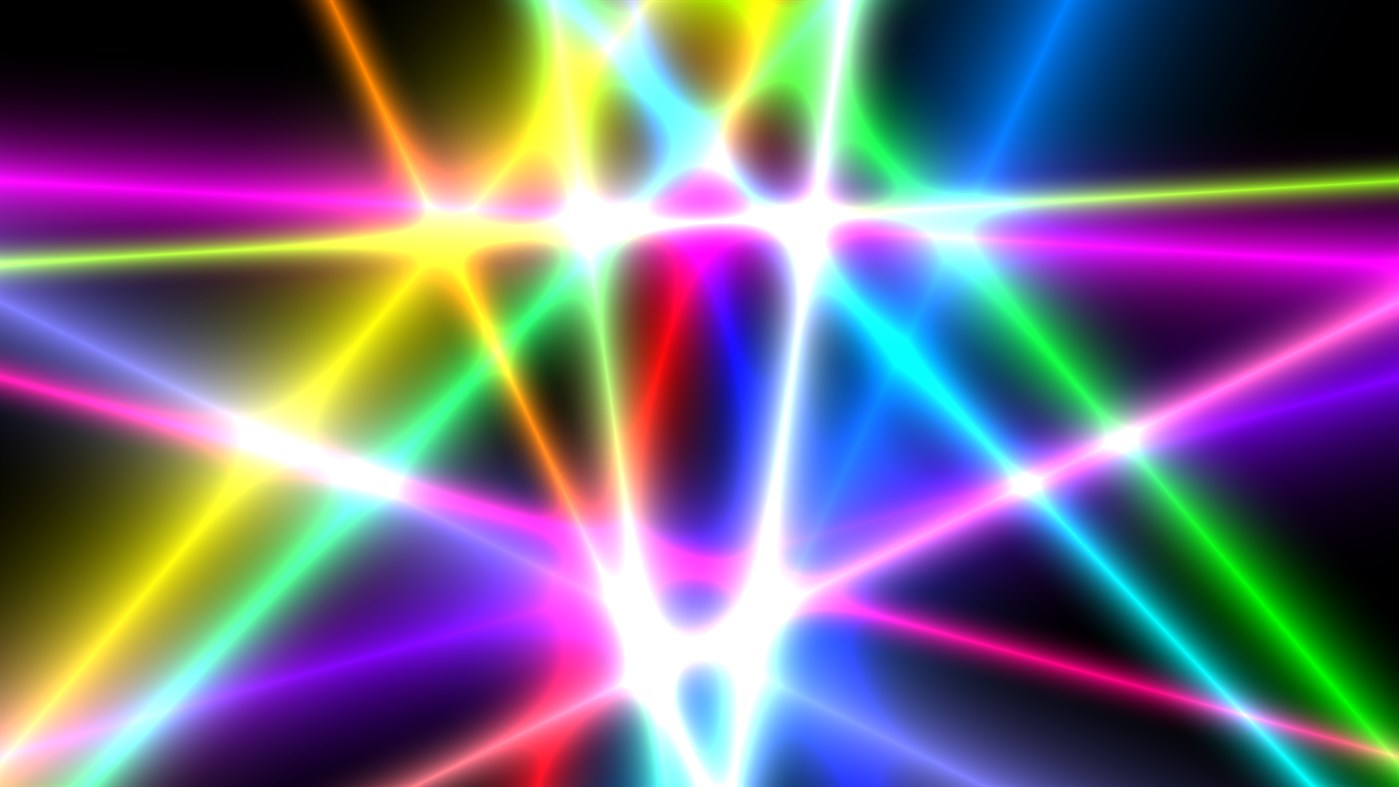 #6. Kauna (Windows) Ved: x2