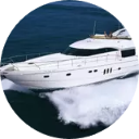 Yachts Wallpaper New Tab icon