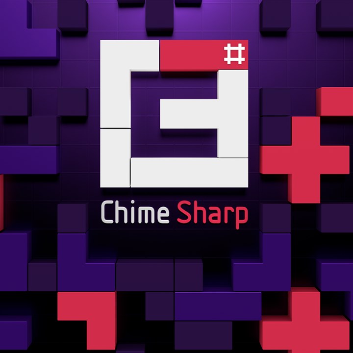 Chime Sharp