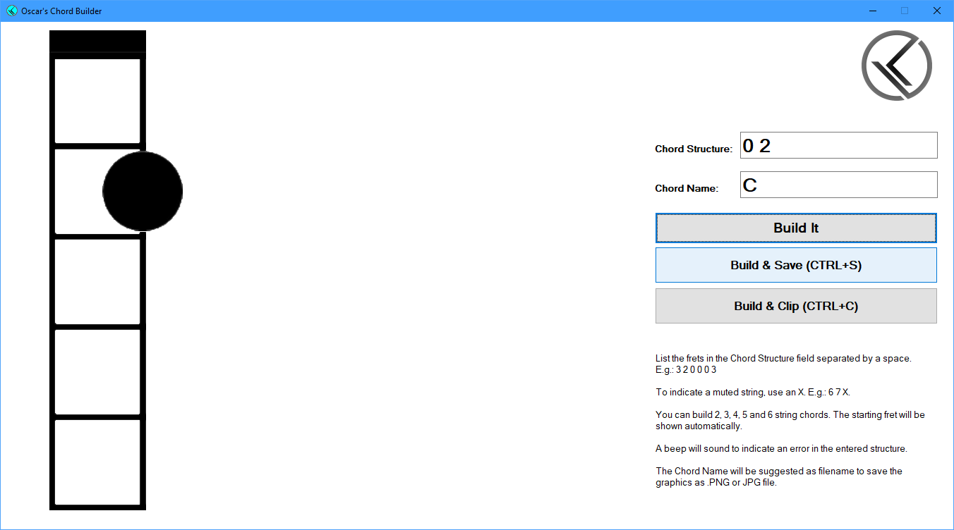 1 241981 Construction of the first cantilever chord of the Story Bridge,  Brisbane from the north Stock Photo - Alamy, image size:1352x752