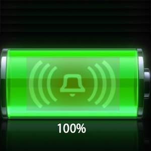 Battery Over Charge Reminder