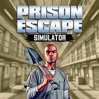 Prison Escape Simulator Codes