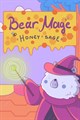 Bear Mage Honey Sage (Windows)