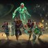 Children of Morta: Complete Edition