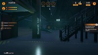 screenshot6