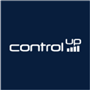 ControlUp ONE