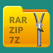 Real Zip