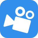 Telegram Media Downloader - TG Downloader icon