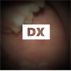 OMDx-Frontline