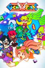 Poster de 9P4TLV0D1QWH