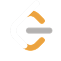 Restrict Tabs for LeetCode contest