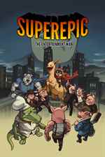 Poster de 9NBB2W25HP3C