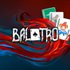 Balatro